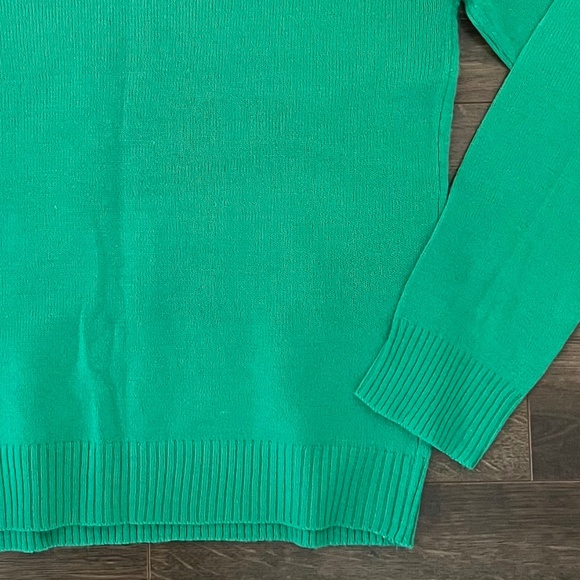 Elf Holiday Sweater - Son of a Nutcracker - Picture 3 of 7